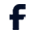Facebookis