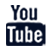 YouTube'i