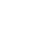 Facebookis