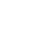 YouTube'i