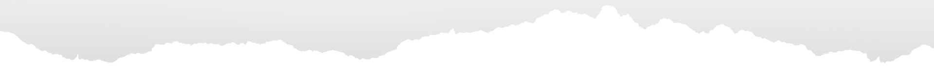 Toode background image