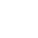 Konveierirullid söetranspordis
